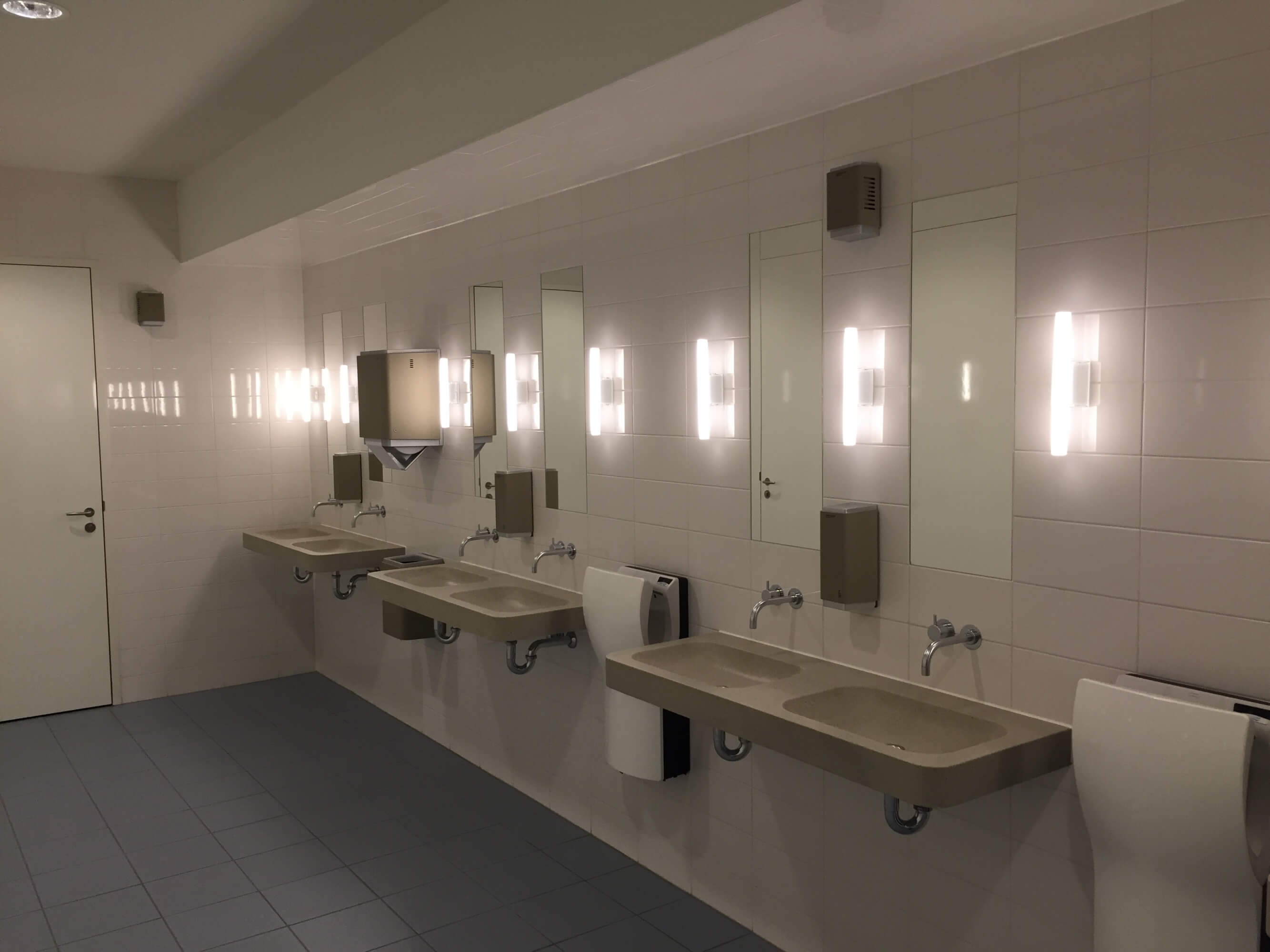 sanitair dordrecht sanitair kunstmin schilten schilten schoonmaak sanitair dordrecht sanitair kunstmin schilten schilten schoonmaak