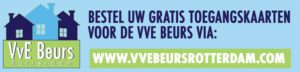 VvE beurs Rotterdam