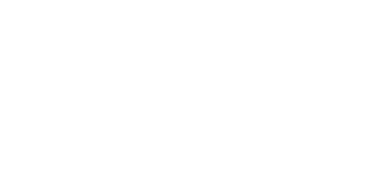 Code Verantwoord Marktgedrag