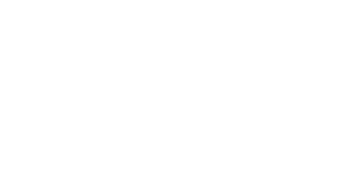 SIEV