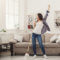 schoonmaken-met-plezier