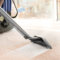 reiniging-tapijt-schilten-schoonmaak